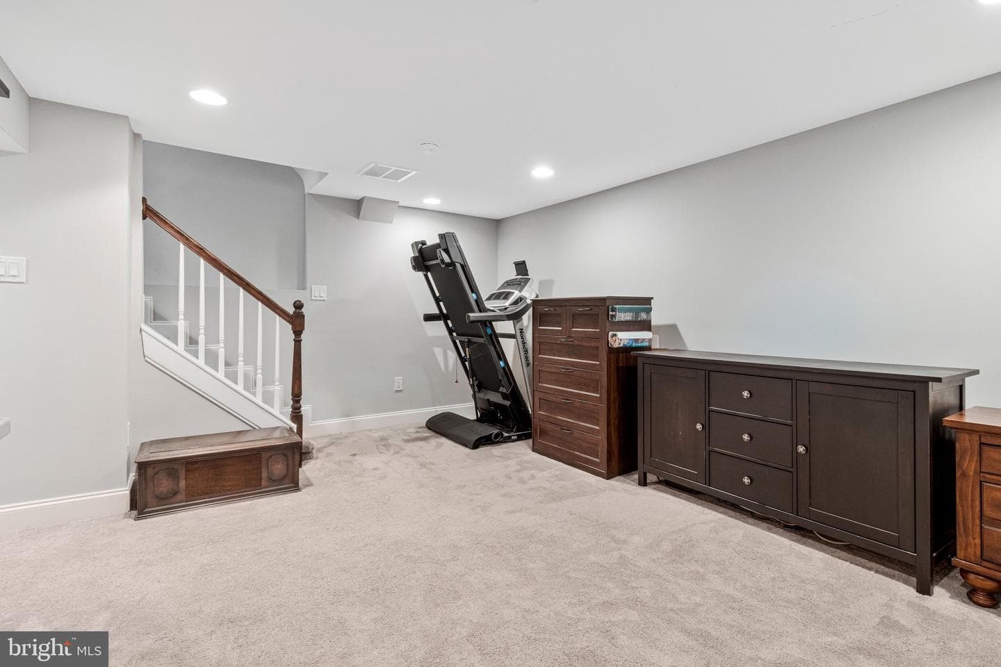 5043 11th Street NE photo 27