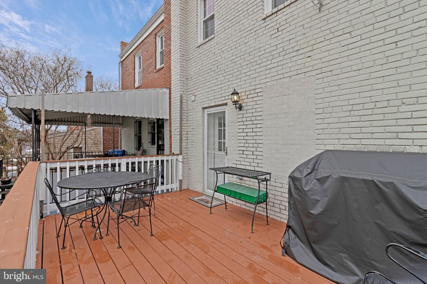 5043 11th Street NE photo 33