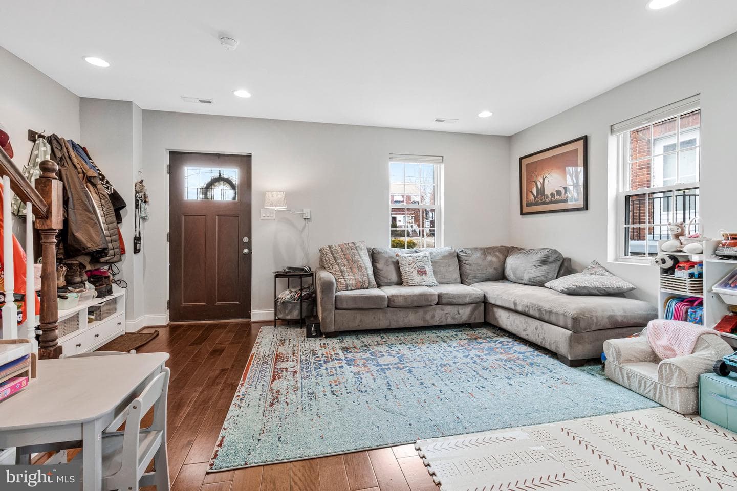 5043 11th Street NE photo 5