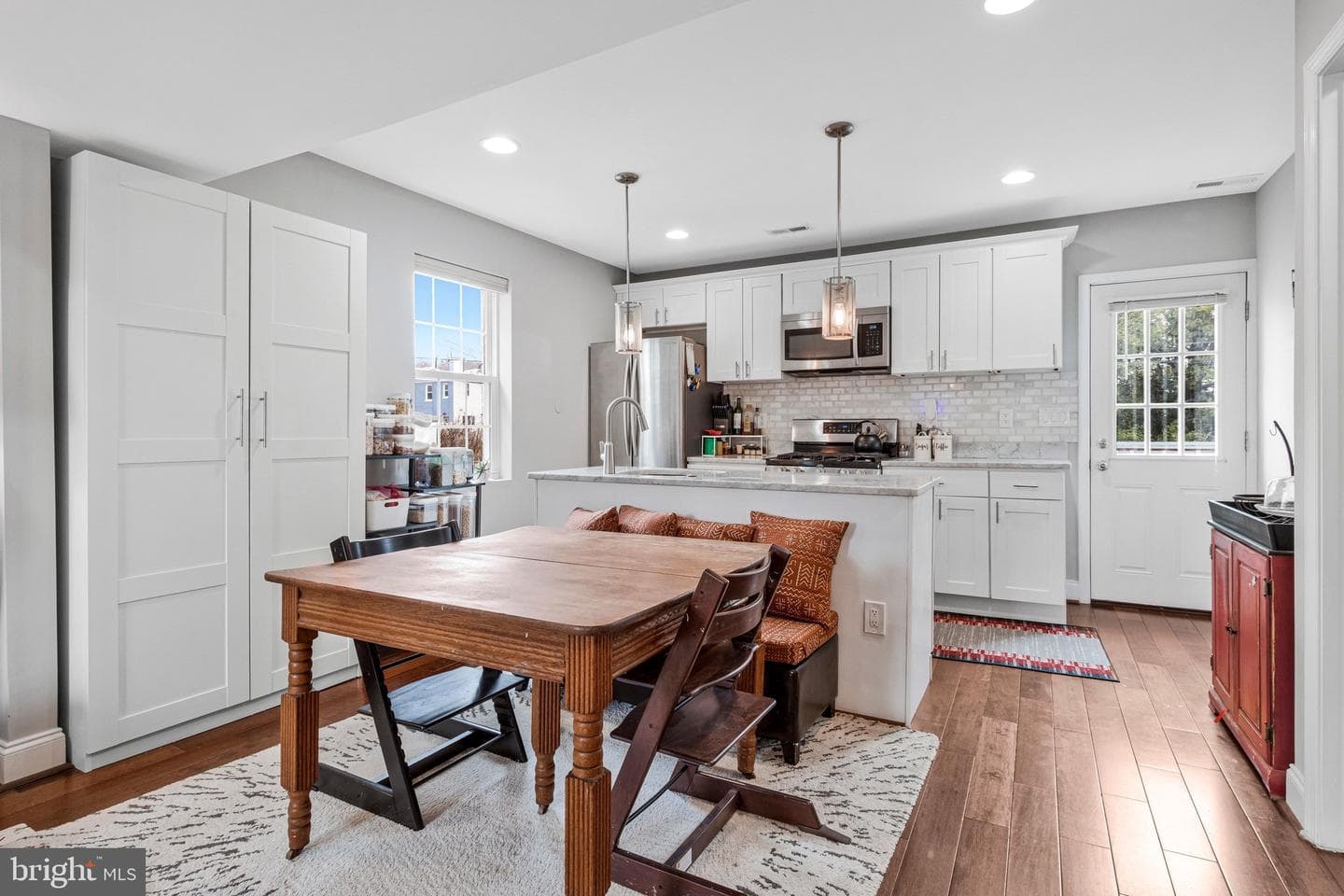5043 11th Street NE photo 6
