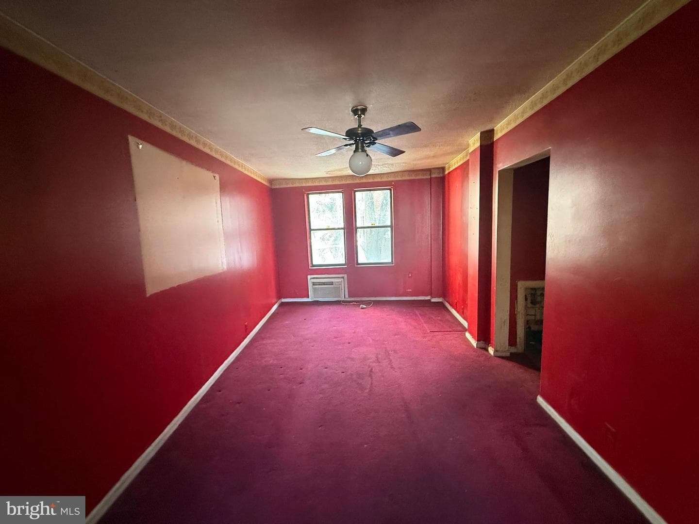3725 12th Street NE #102 photo 5