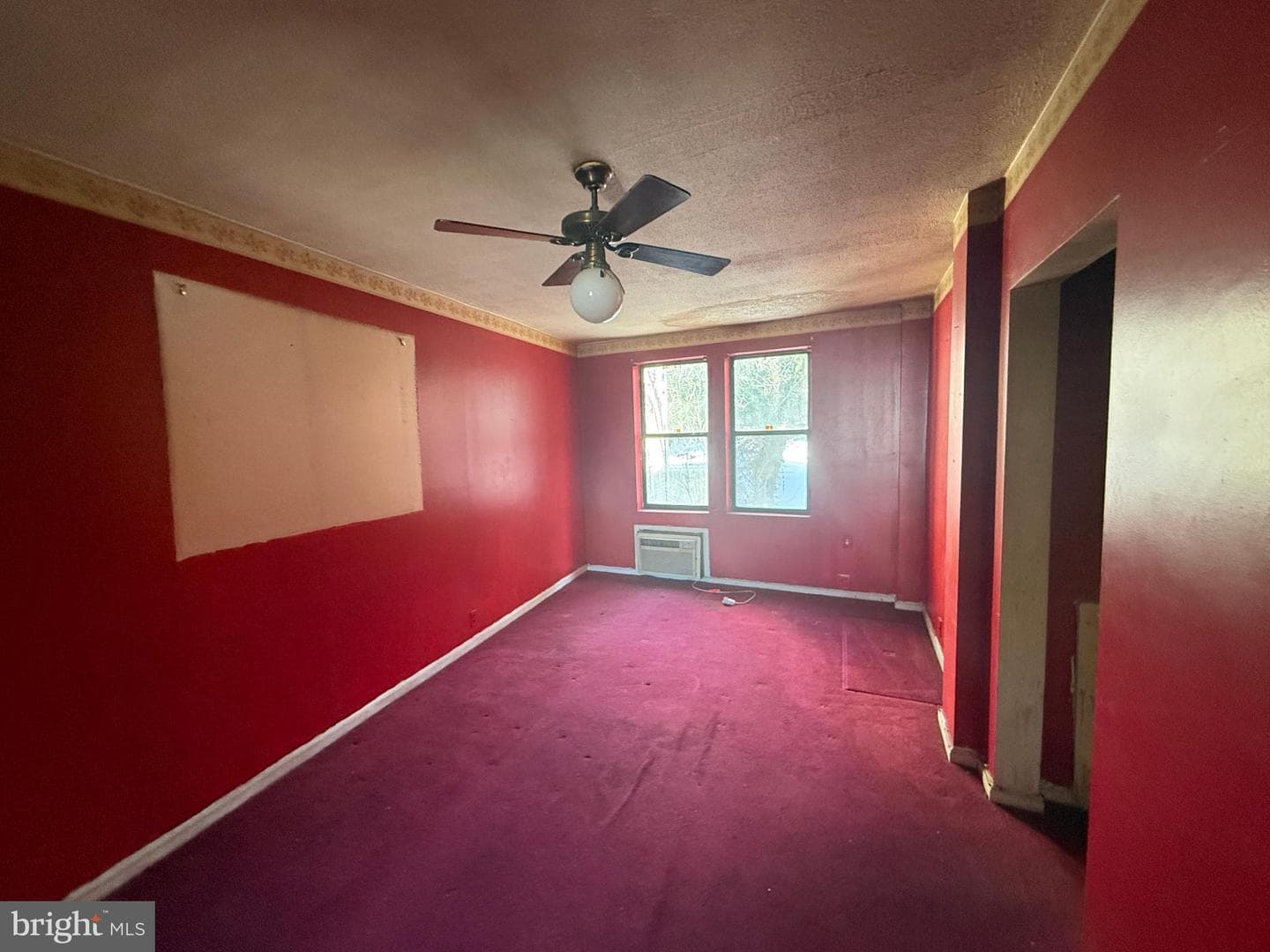 3725 12th Street NE #102 photo 6
