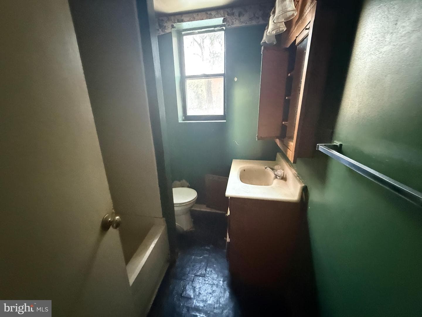 3725 12th Street NE #102 photo 8
