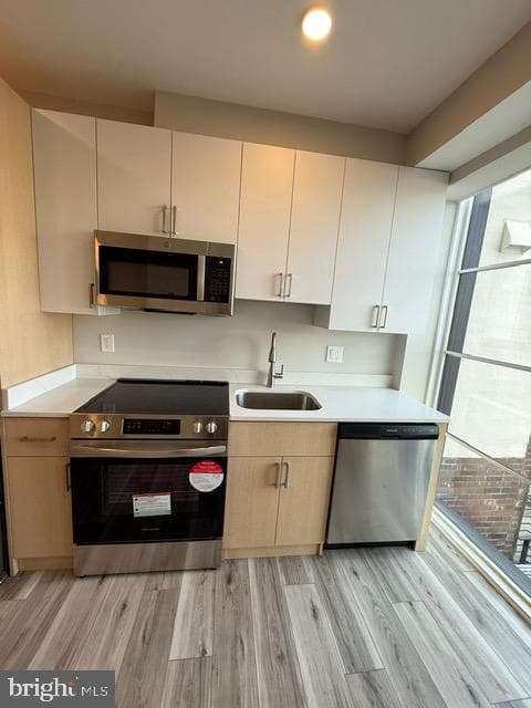 1313 Pennsylvania Avenue SE #102 photo 3