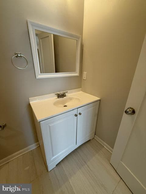 1313 Pennsylvania Avenue SE #102 photo 6