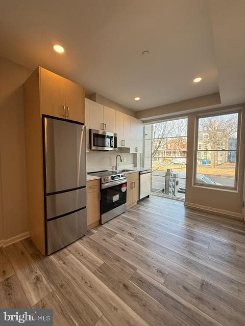 1313 Pennsylvania Avenue SE #102 photo 7