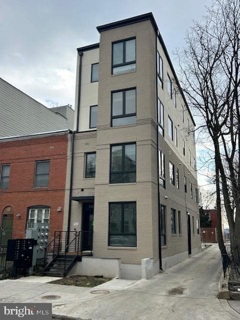 1307 K Street SE #101 photo 2