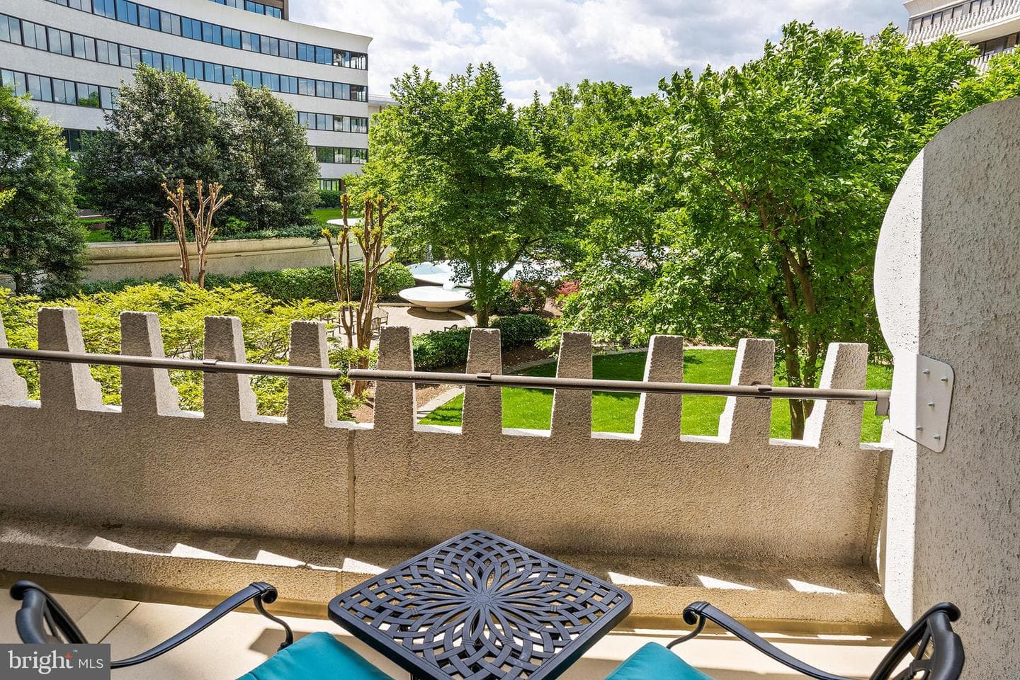 700 New Hampshire Avenue NW #320, Washington