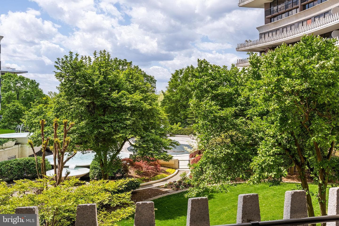 700 New Hampshire Avenue NW #320, Washington