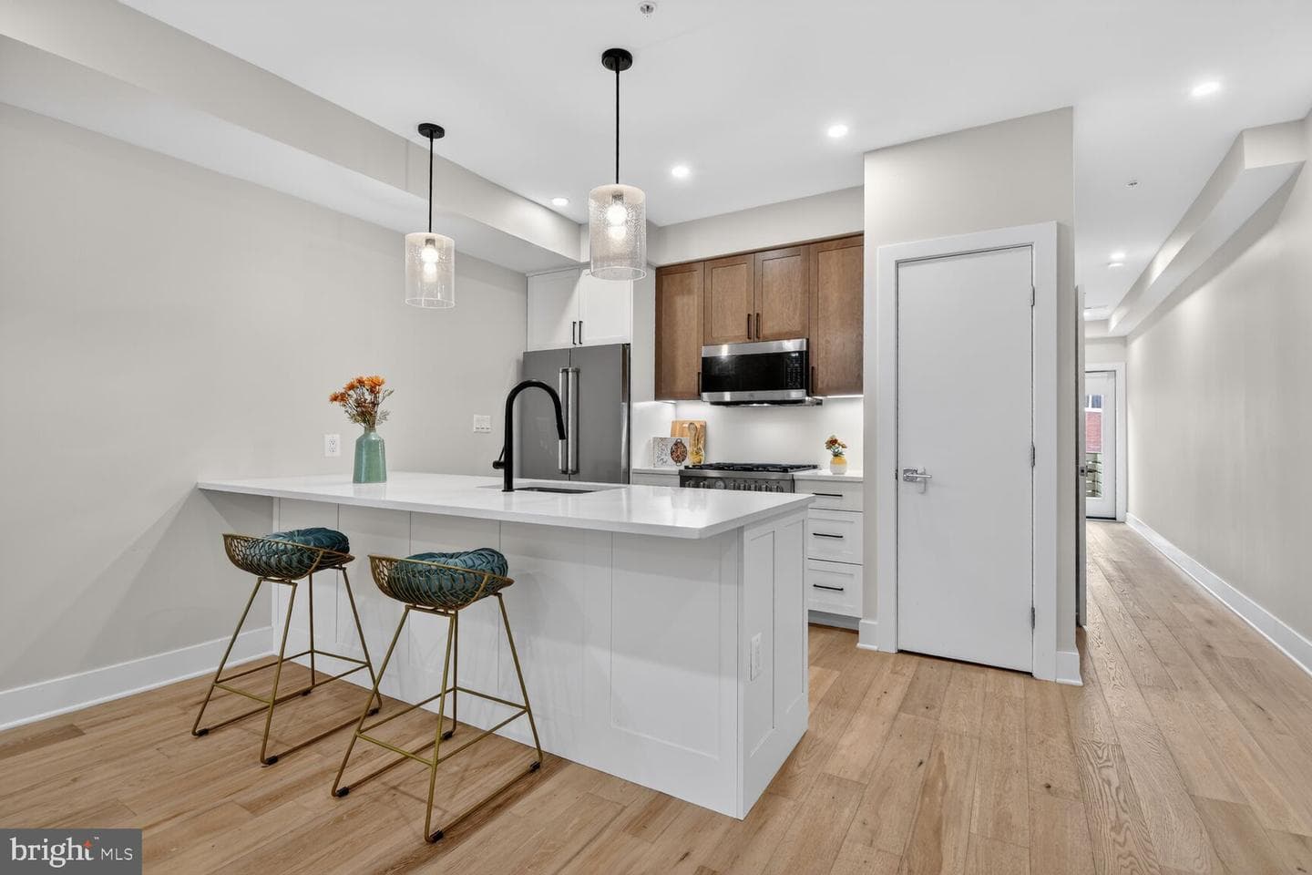 3532 1/2 13th Street NW #2 photo 13
