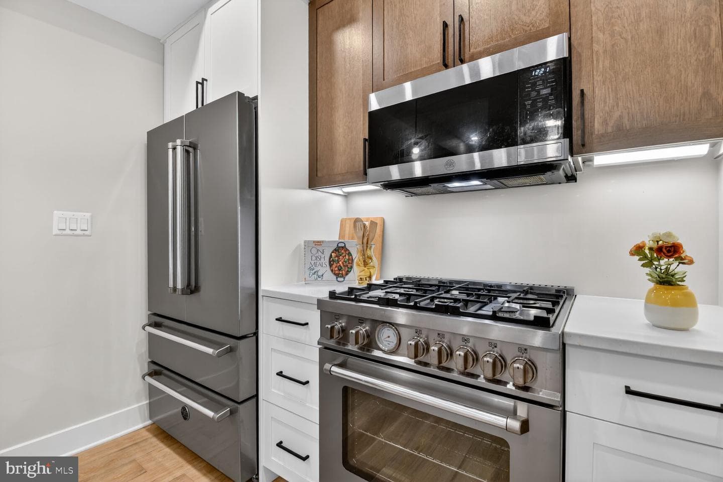 3532 1/2 13th Street NW #2 photo 14