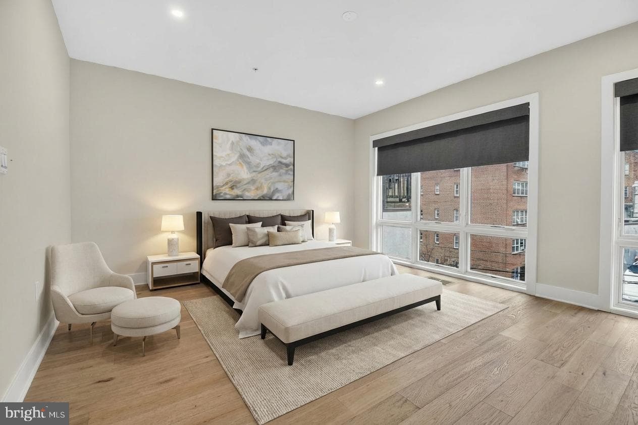 3532 1/2 13th Street NW #2 photo 15