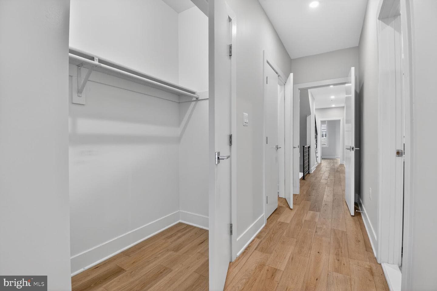3532 1/2 13th Street NW #2 photo 16