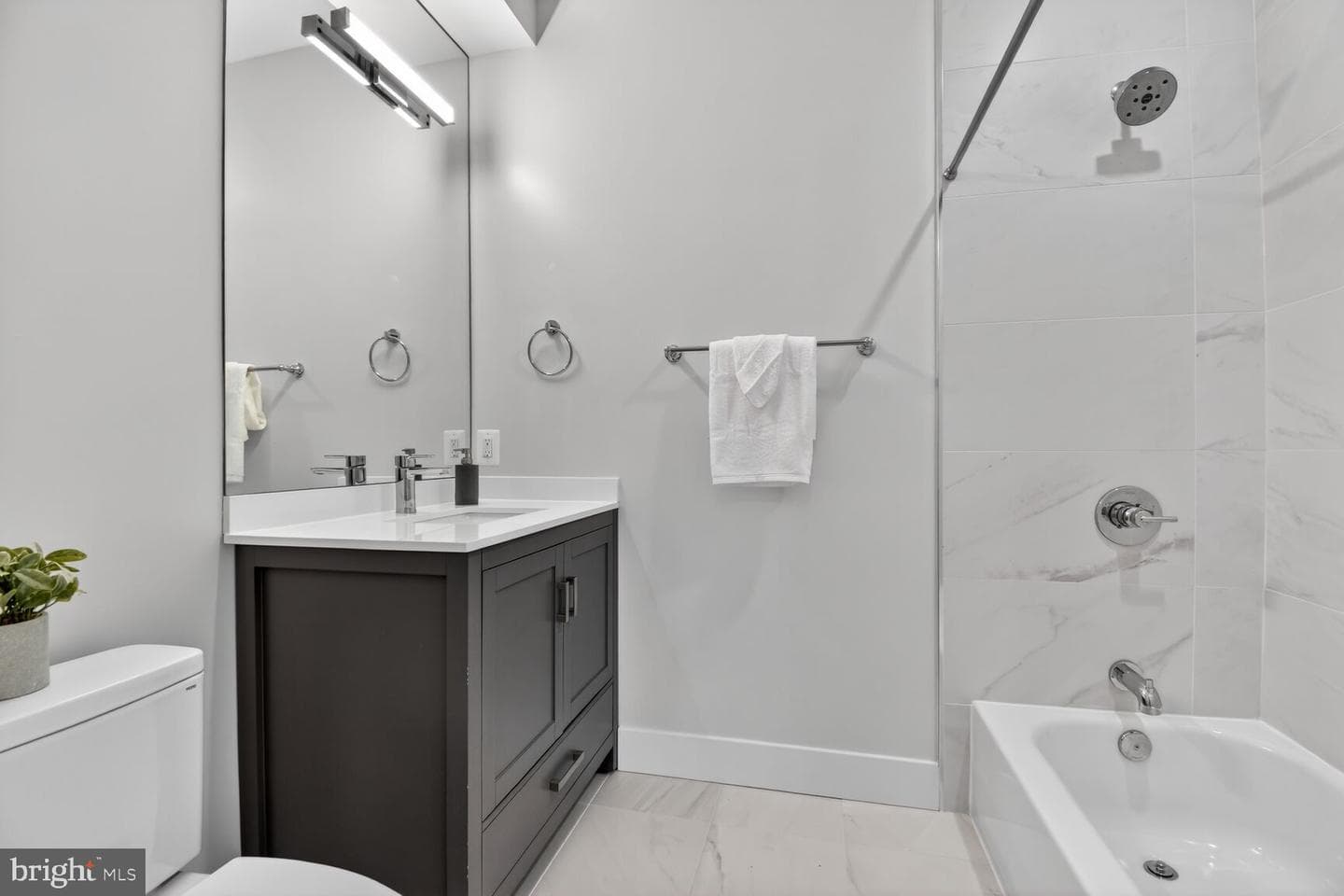 3532 1/2 13th Street NW #2 photo 18