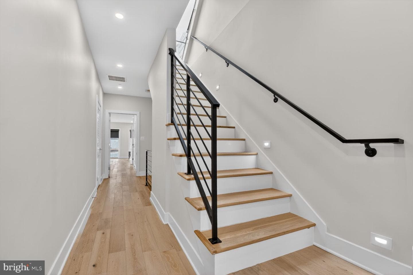 3532 1/2 13th Street NW #2 photo 19