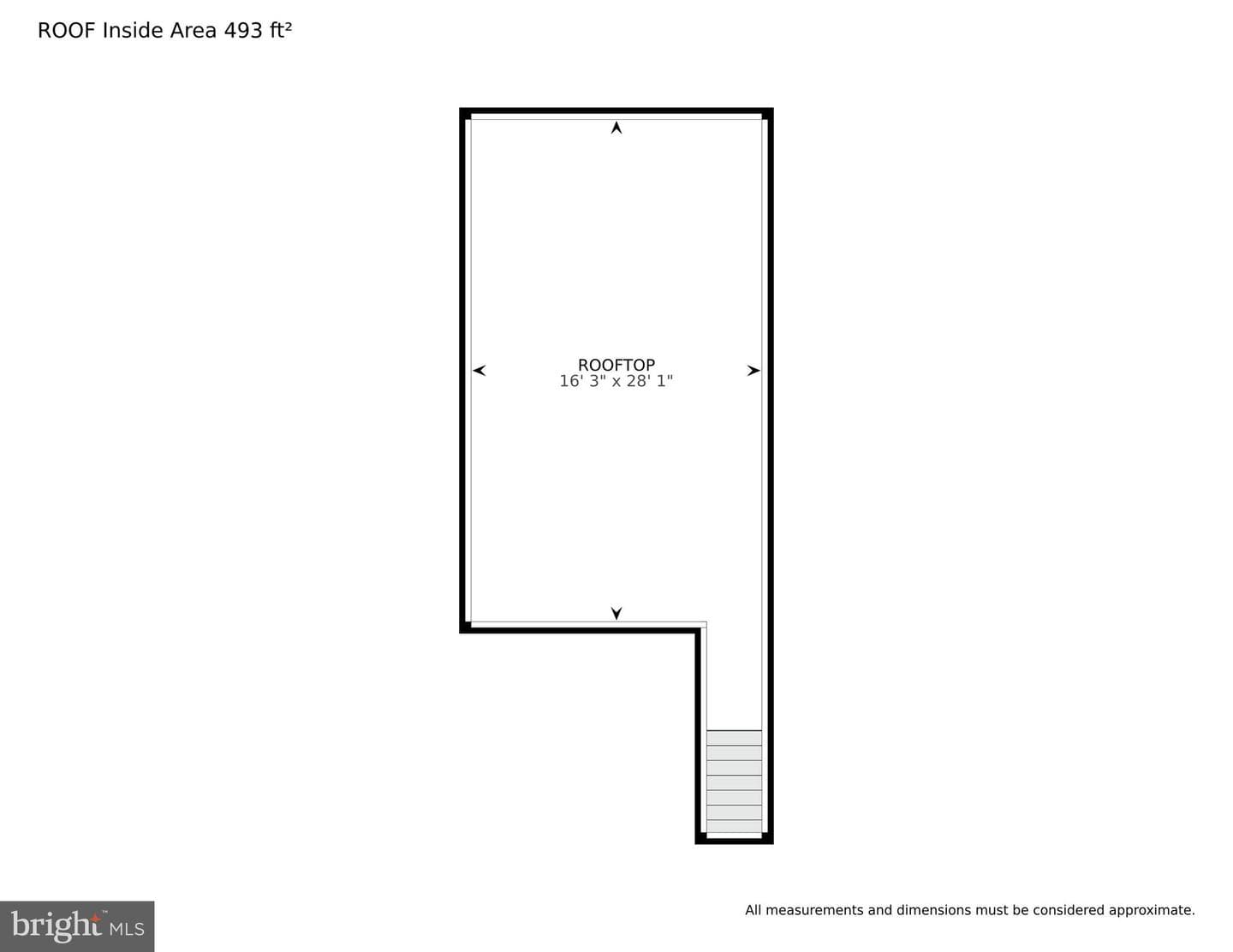 3532 1/2 13th Street NW #2 photo 25