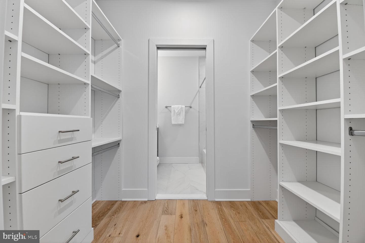 3532 1/2 13th Street NW #2 photo 7