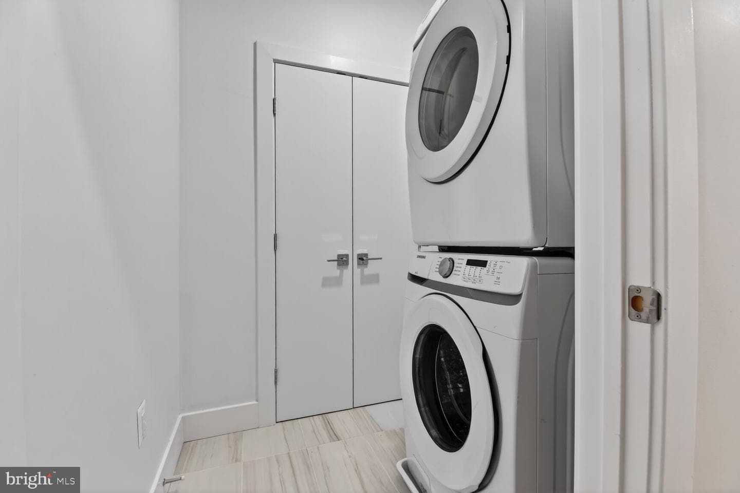 3532 1/2 13th Street NW #2 photo 8