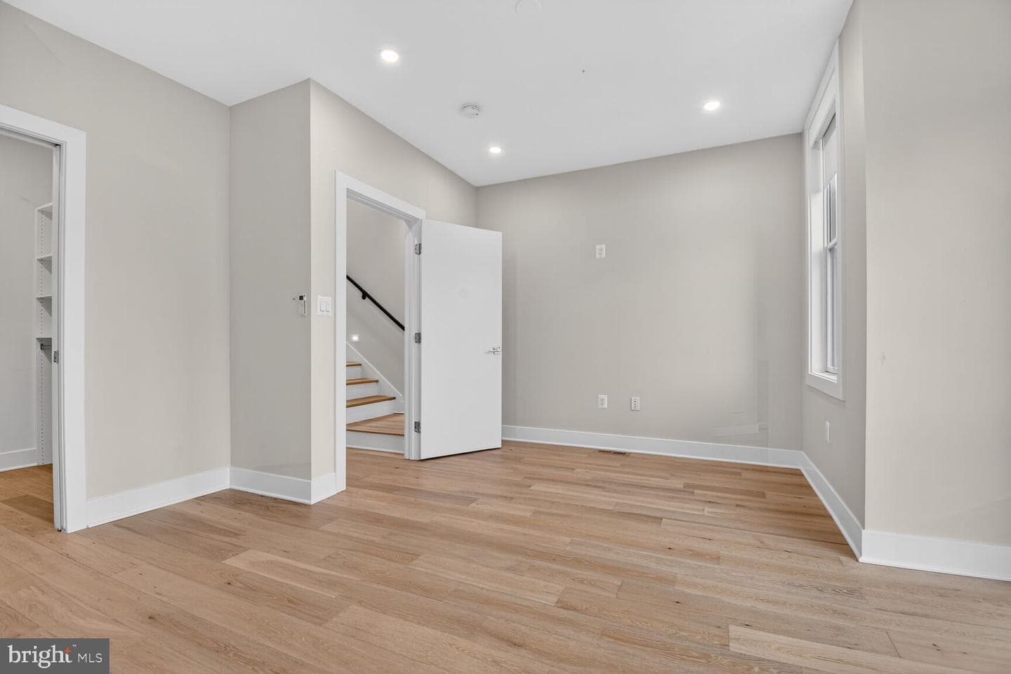 3532 1/2 13th Street NW #2 photo 9