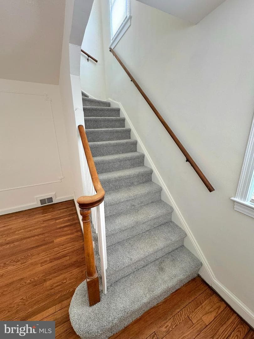 6513 13th Street NW photo 10