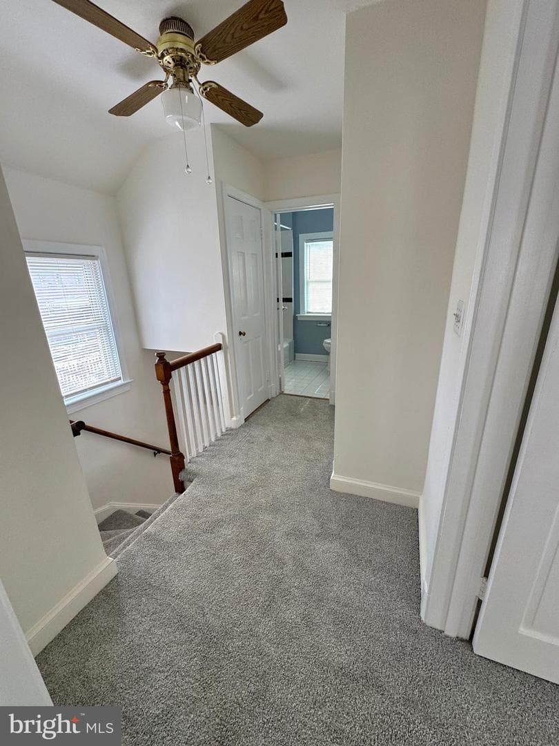 6513 13th Street NW photo 11