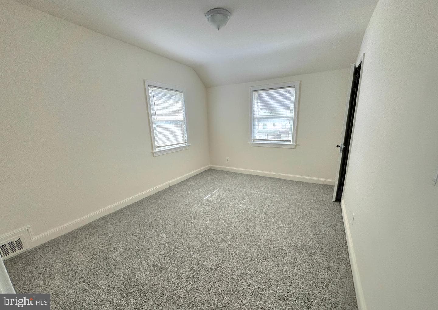 6513 13th Street NW photo 16