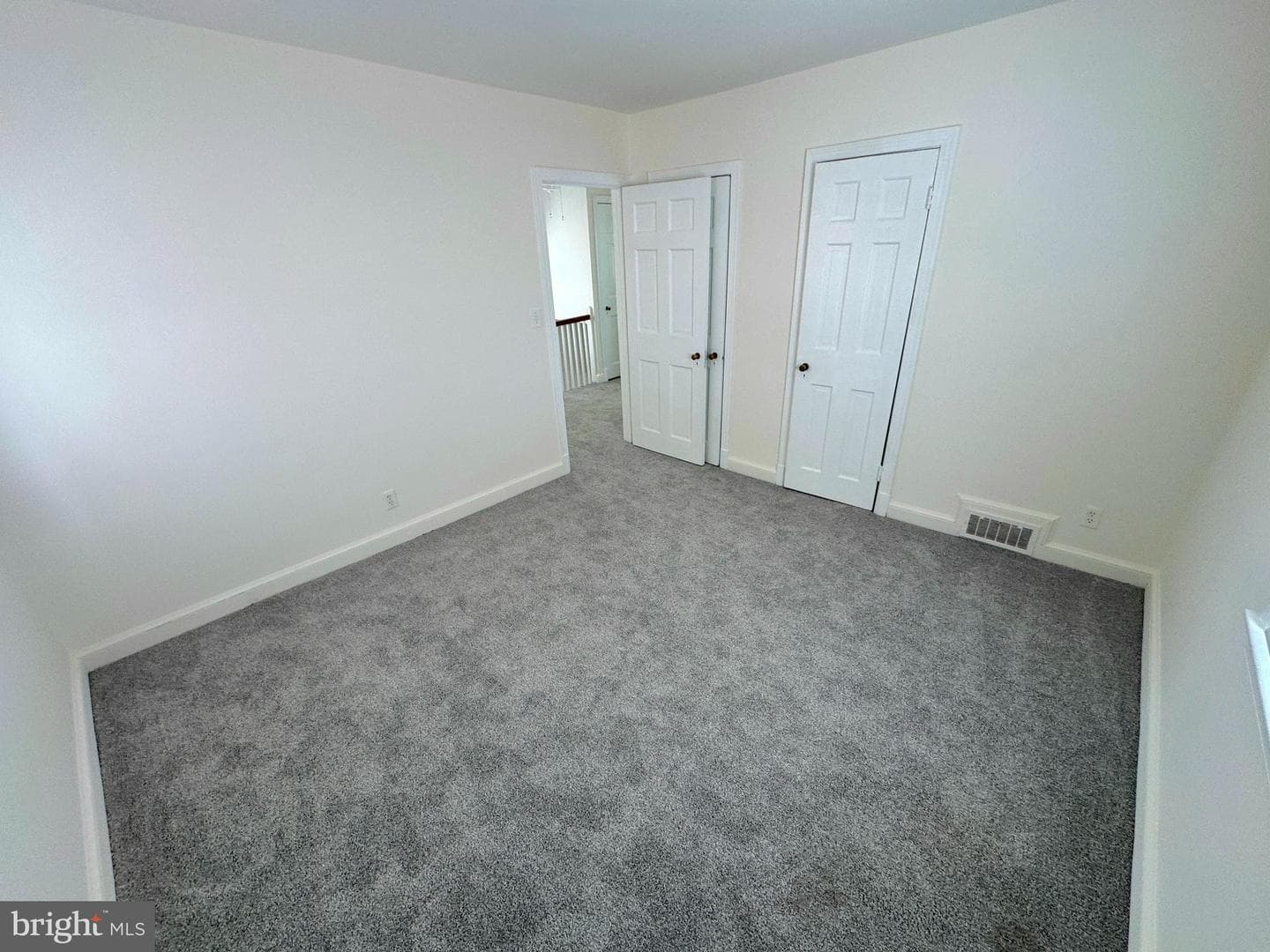 6513 13th Street NW photo 18