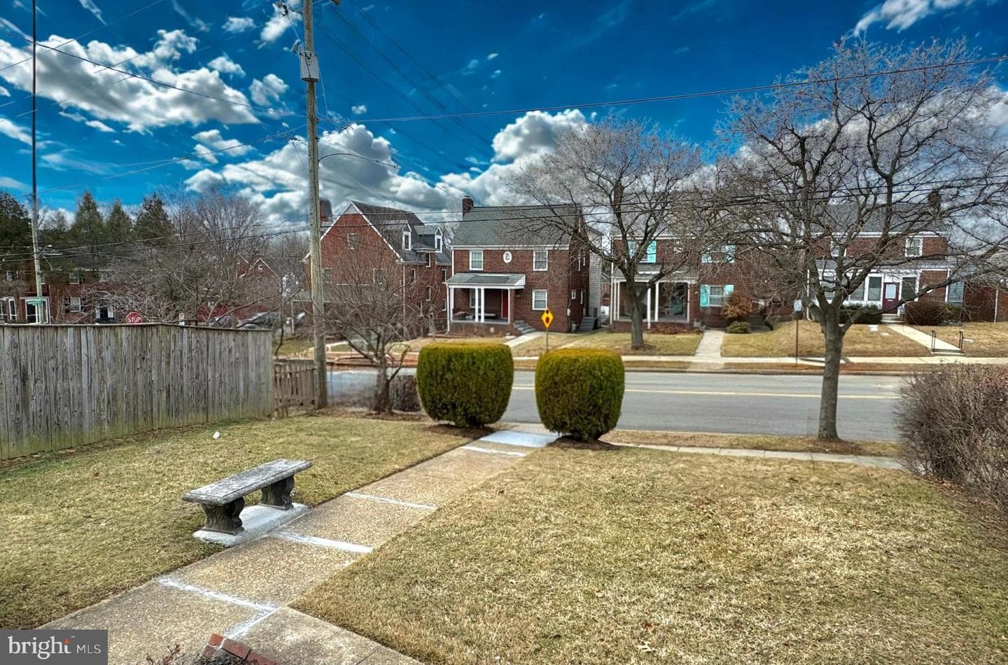 6513 13th Street NW photo 2