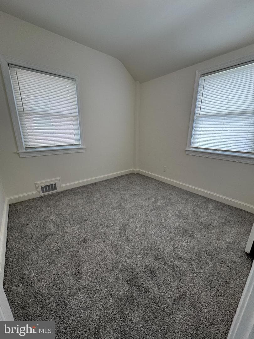 6513 13th Street NW photo 20