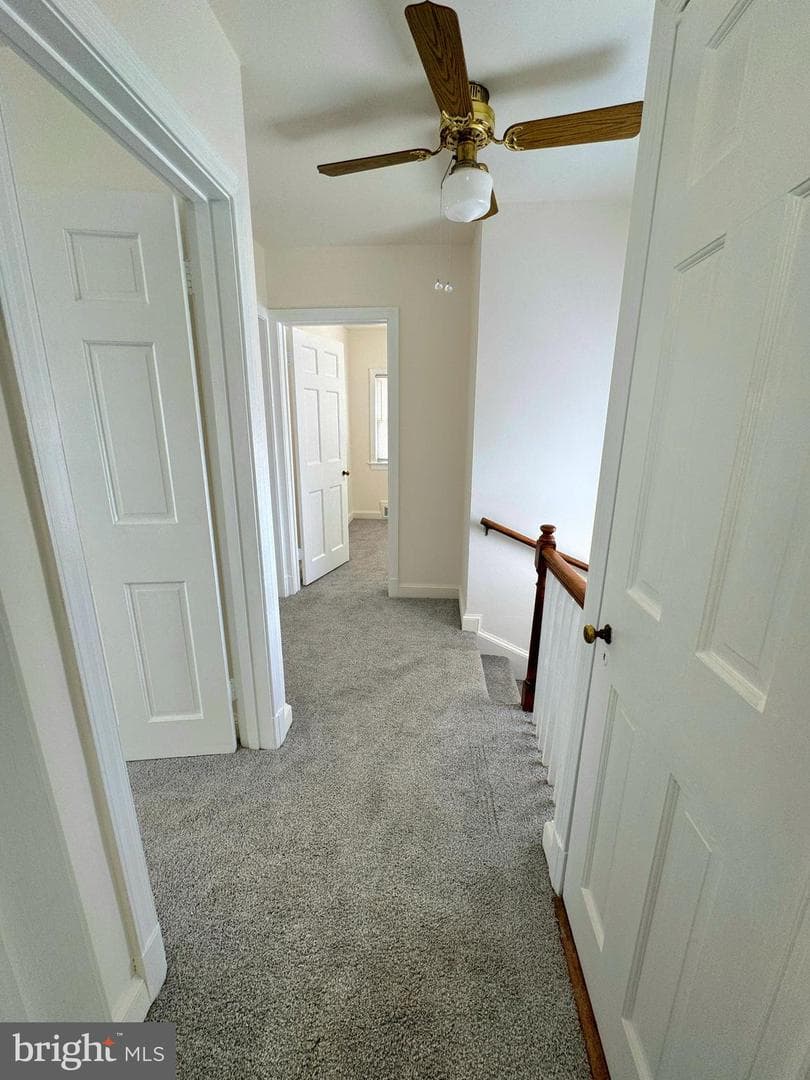 6513 13th Street NW photo 21