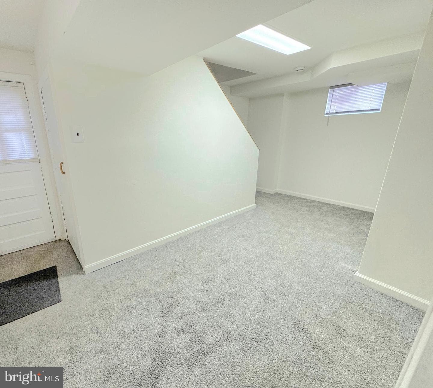6513 13th Street NW photo 22