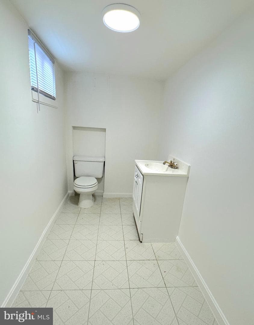 6513 13th Street NW photo 25