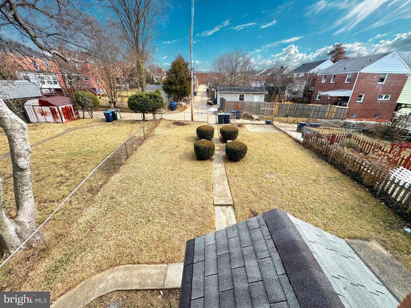 6513 13th Street NW photo 26