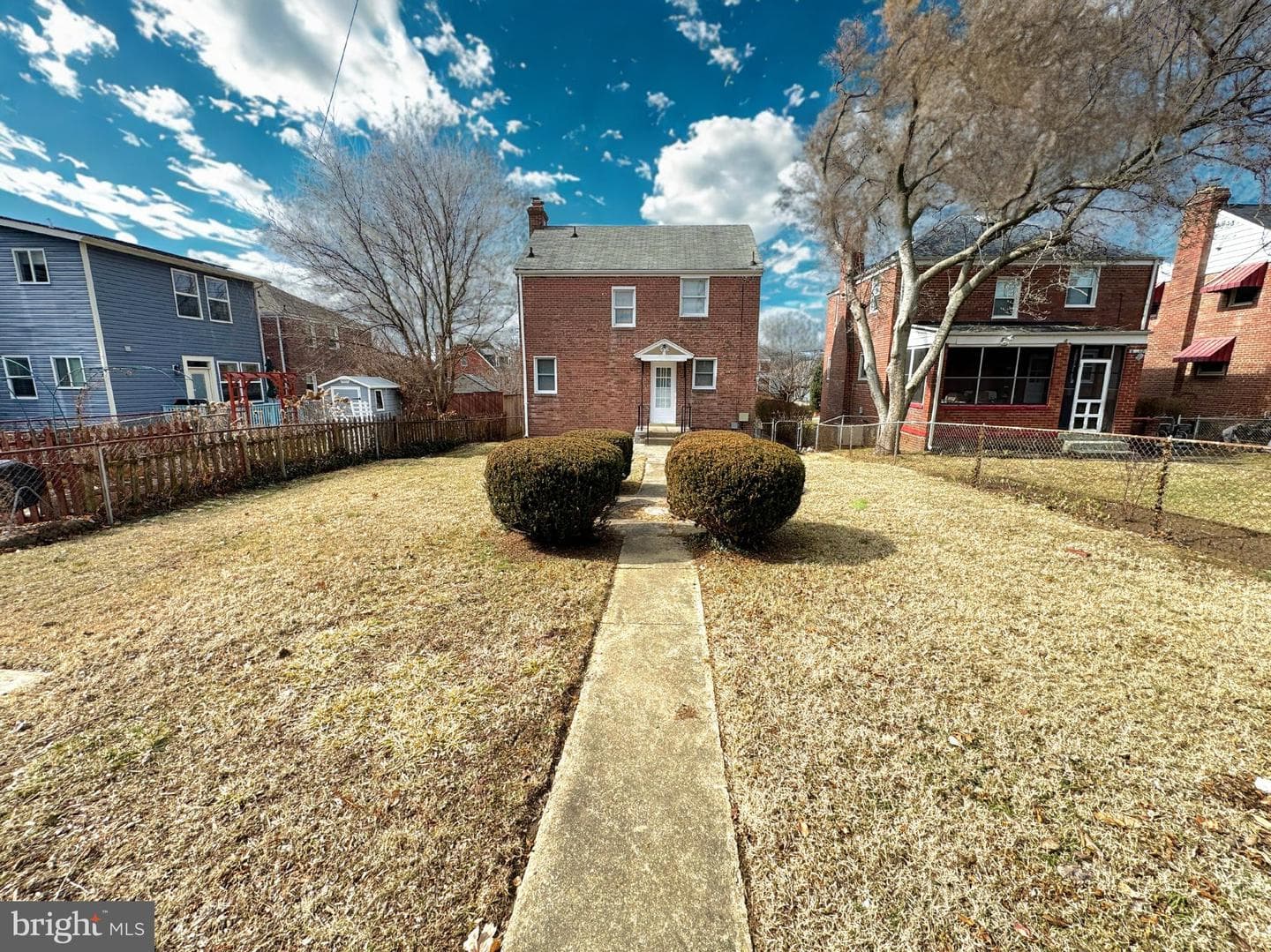 6513 13th Street NW photo 28