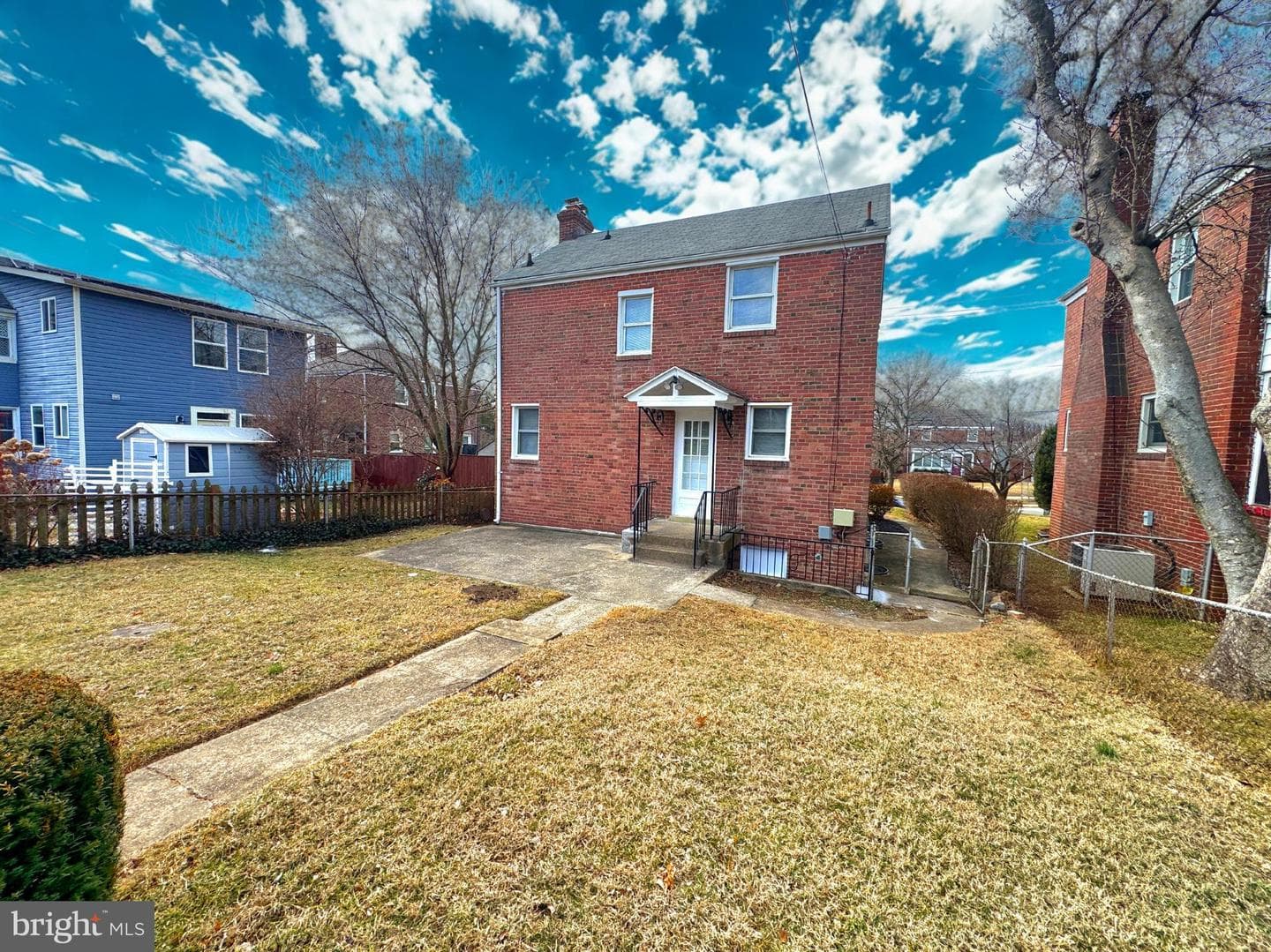 6513 13th Street NW photo 29