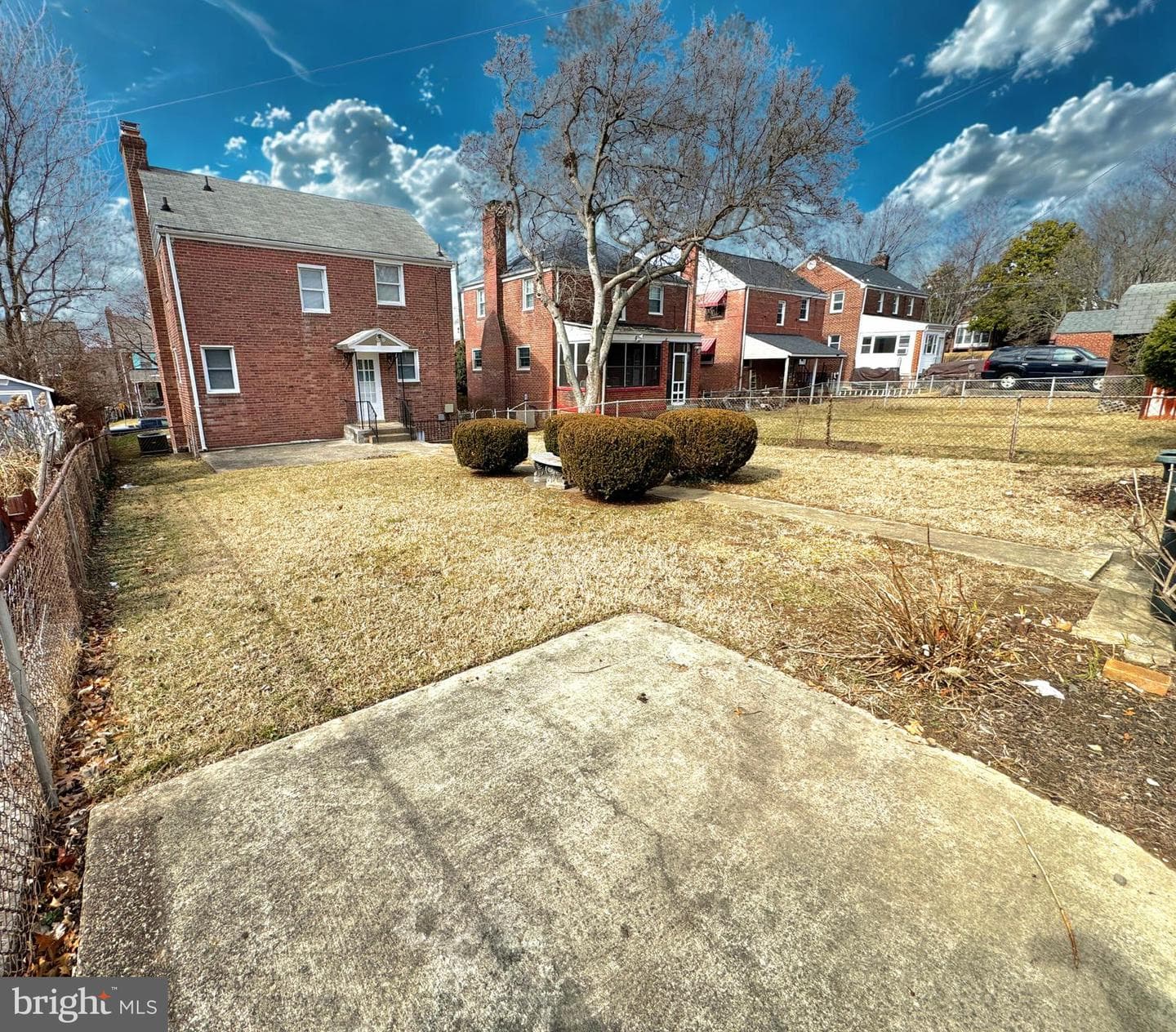 6513 13th Street NW photo 30