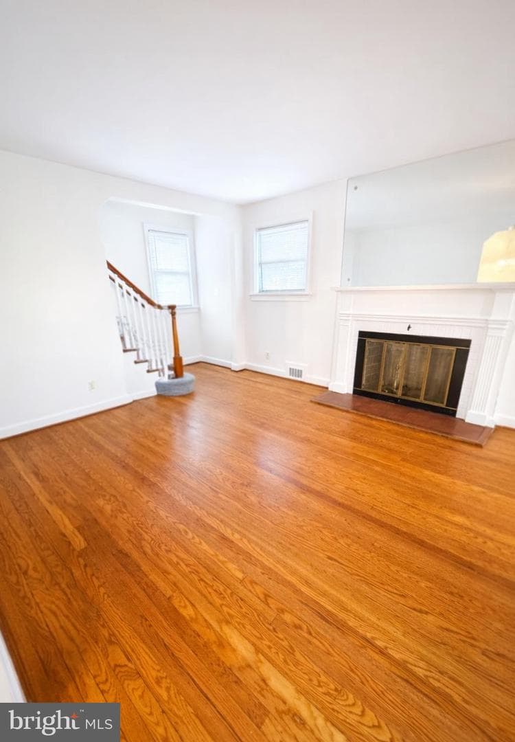 6513 13th Street NW photo 4