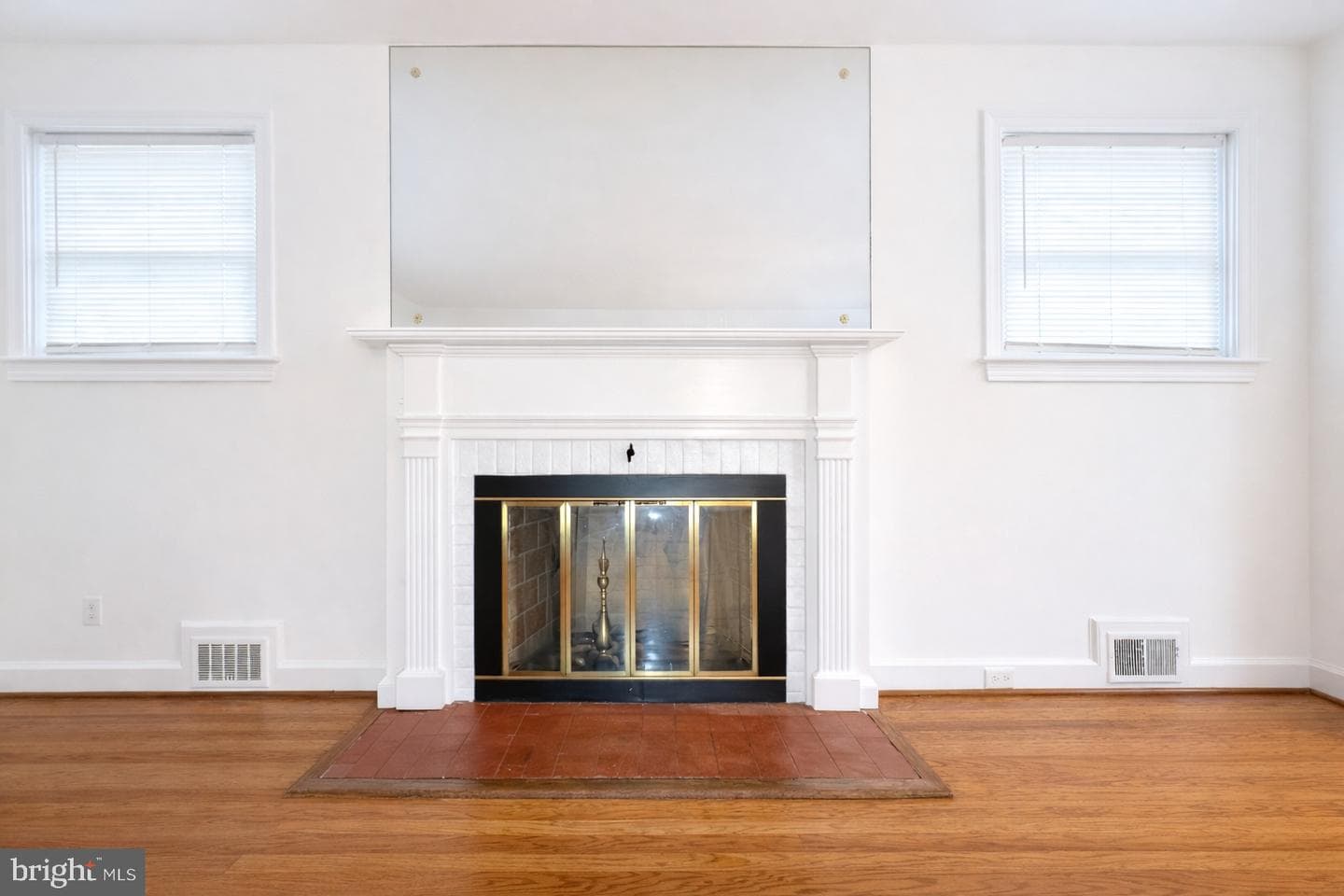 6513 13th Street NW photo 5