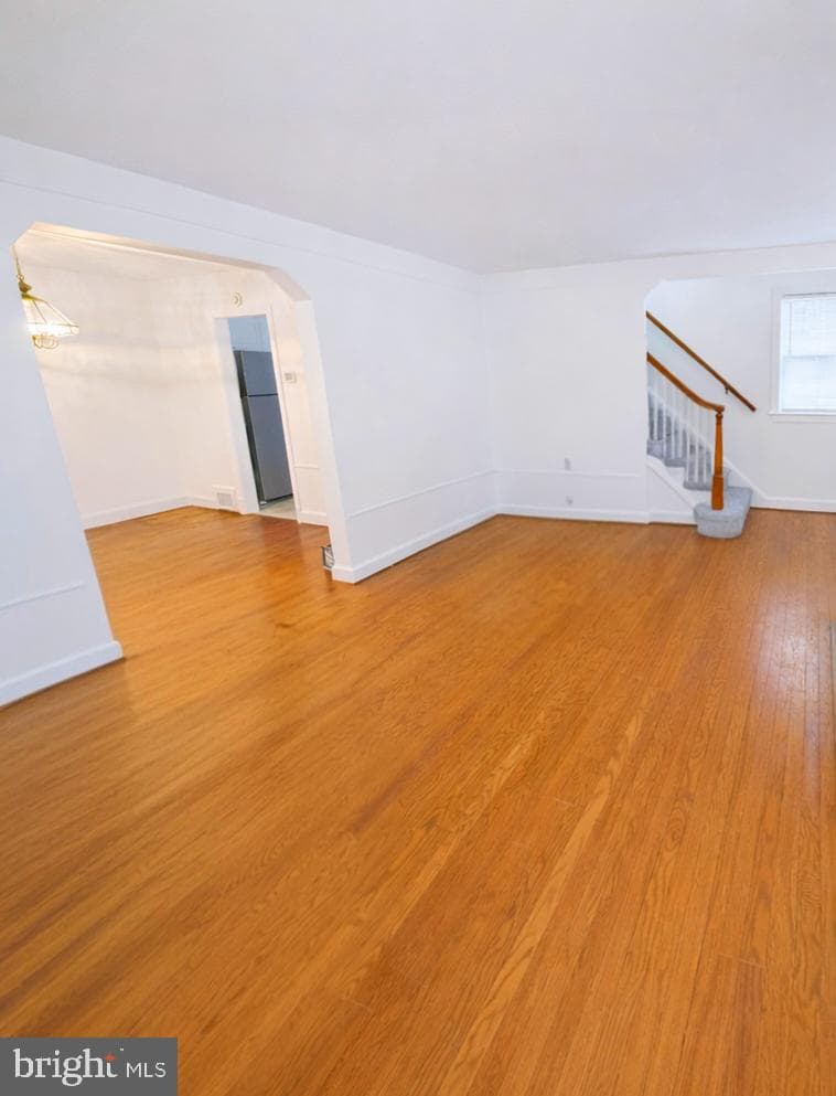 6513 13th Street NW photo 6