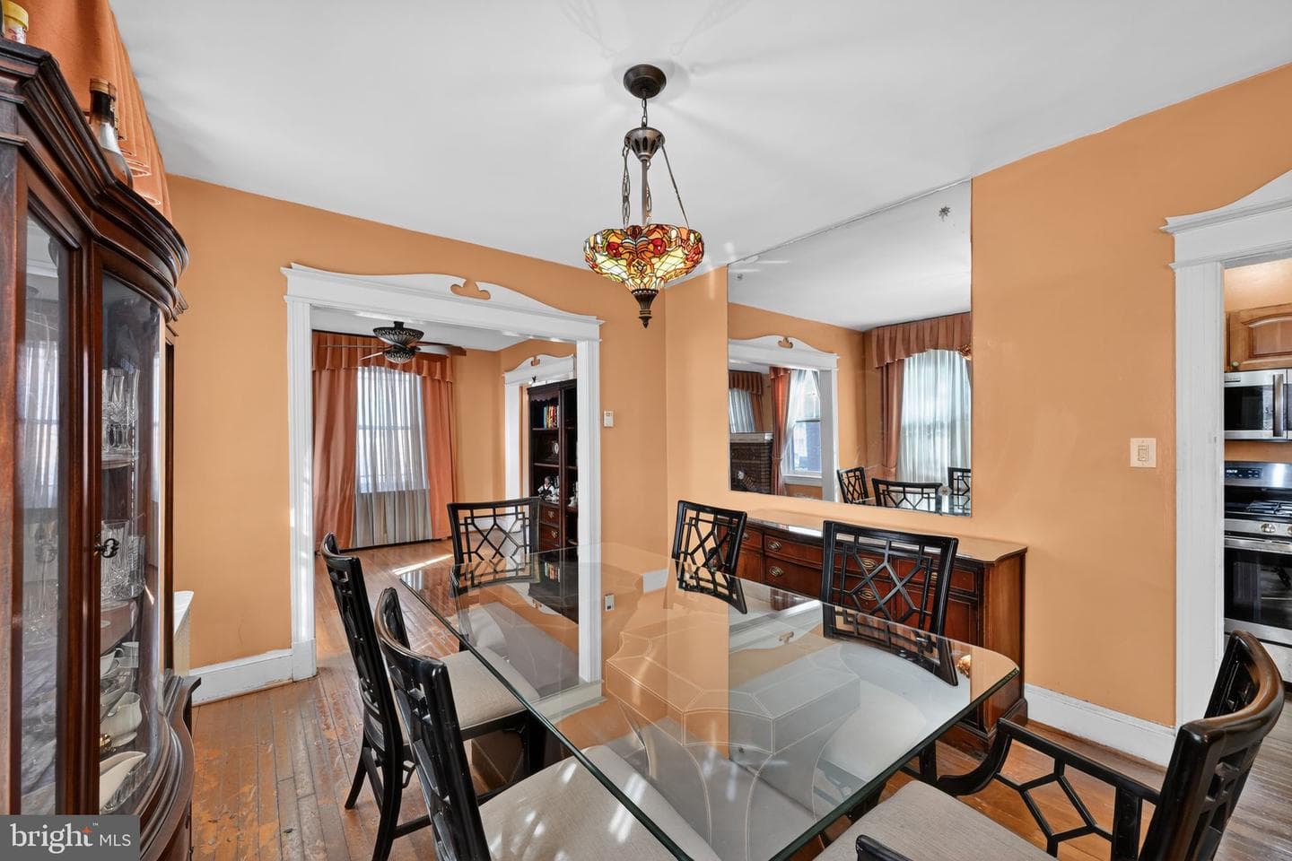 6223 4th Street NW photo 13