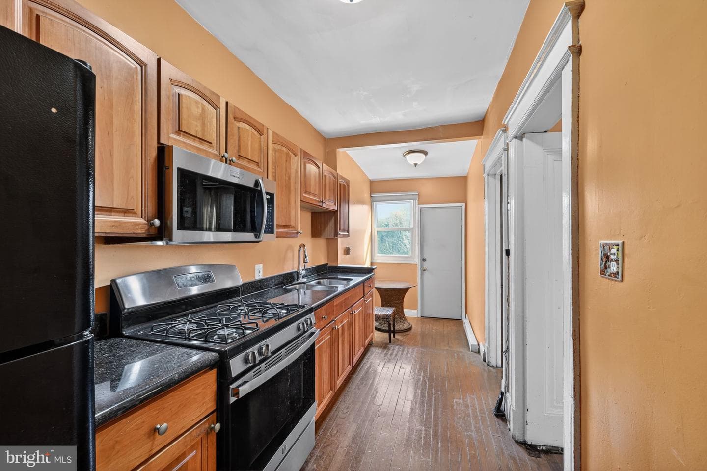 6223 4th Street NW photo 17