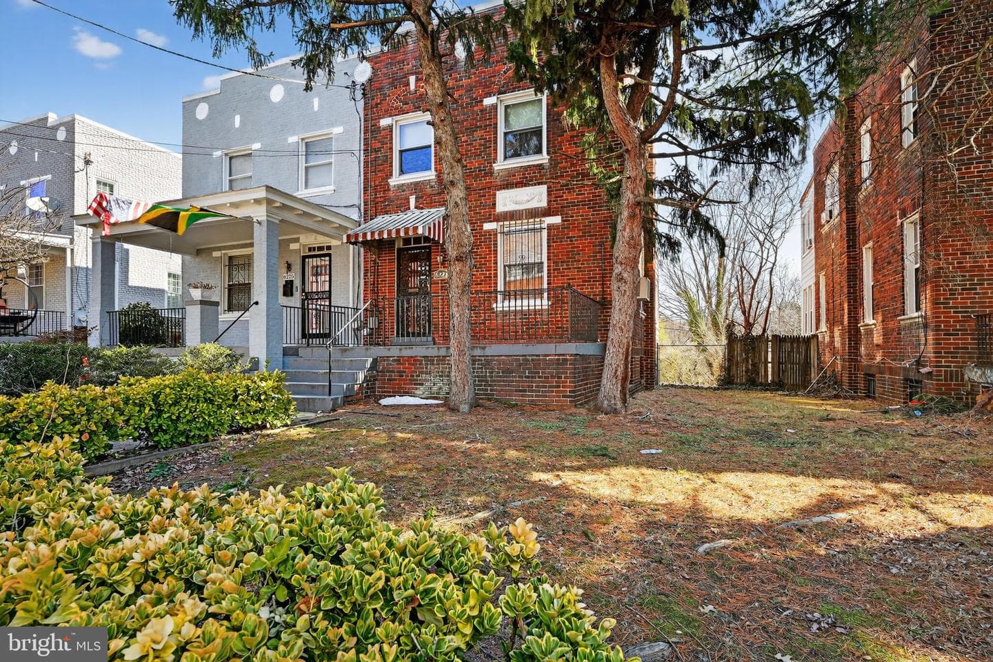 6223 4th Street NW photo 2