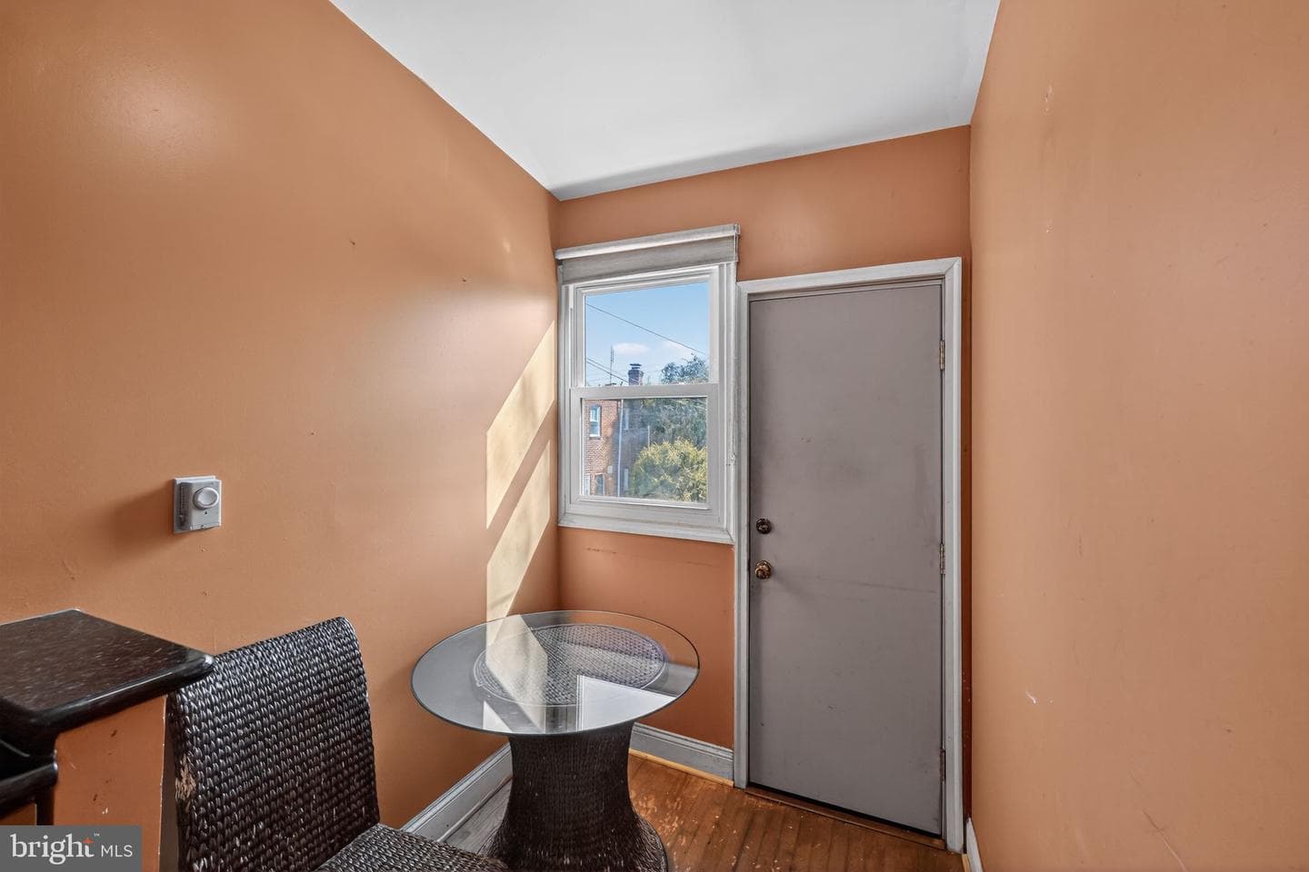 6223 4th Street NW photo 20