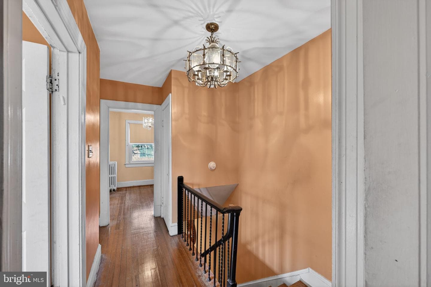 6223 4th Street NW photo 21