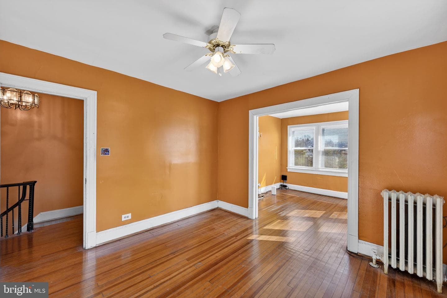 6223 4th Street NW photo 22