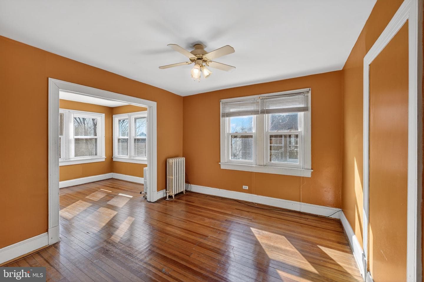 6223 4th Street NW photo 23