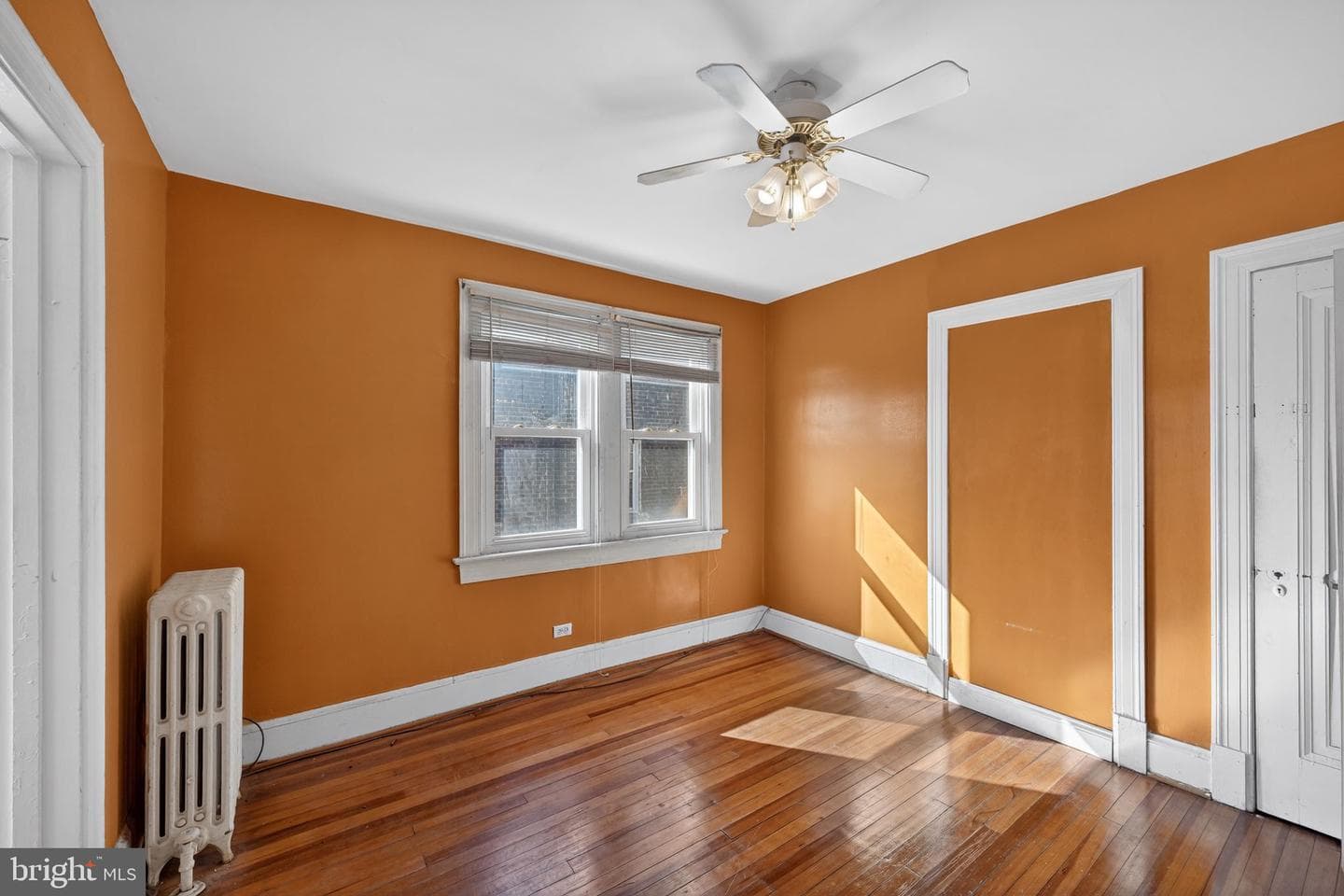 6223 4th Street NW photo 24