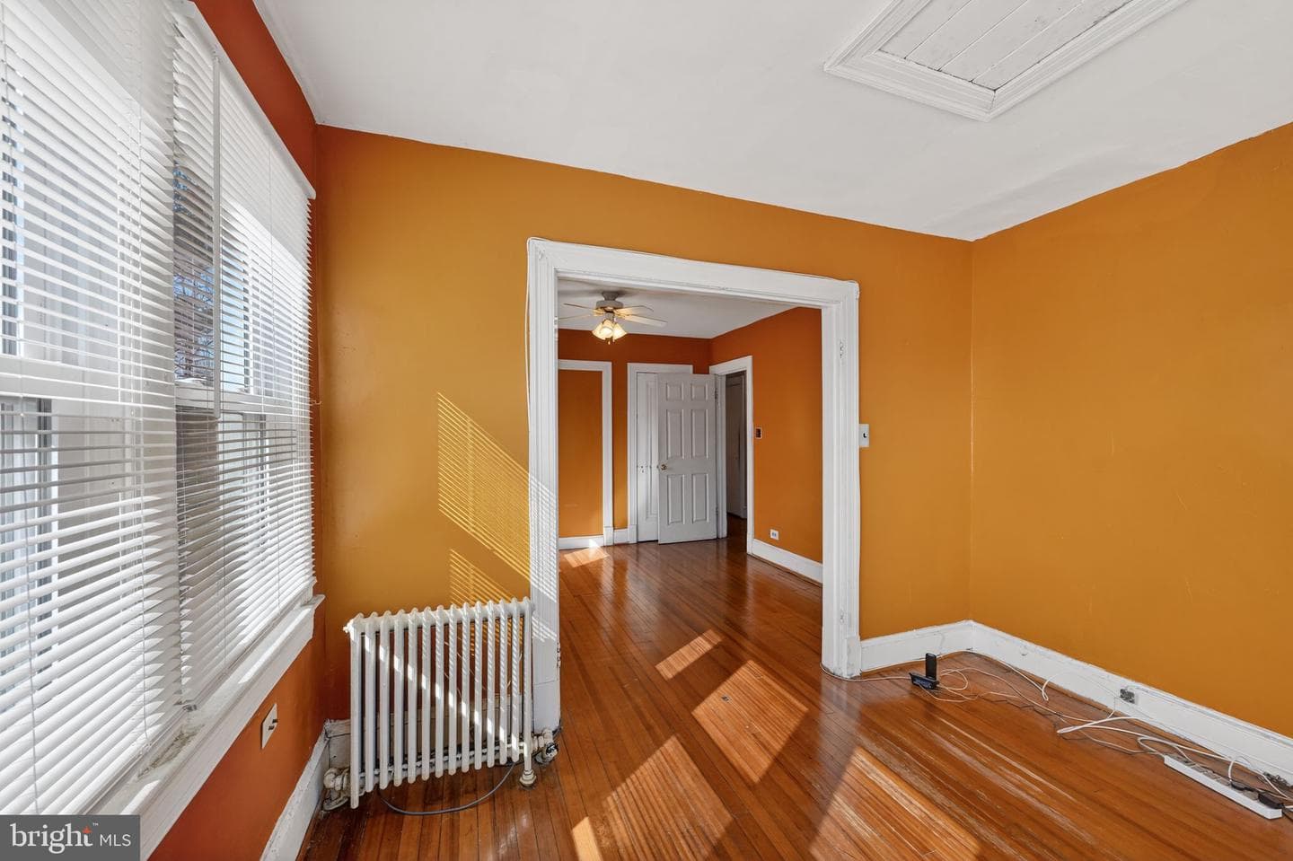 6223 4th Street NW photo 25