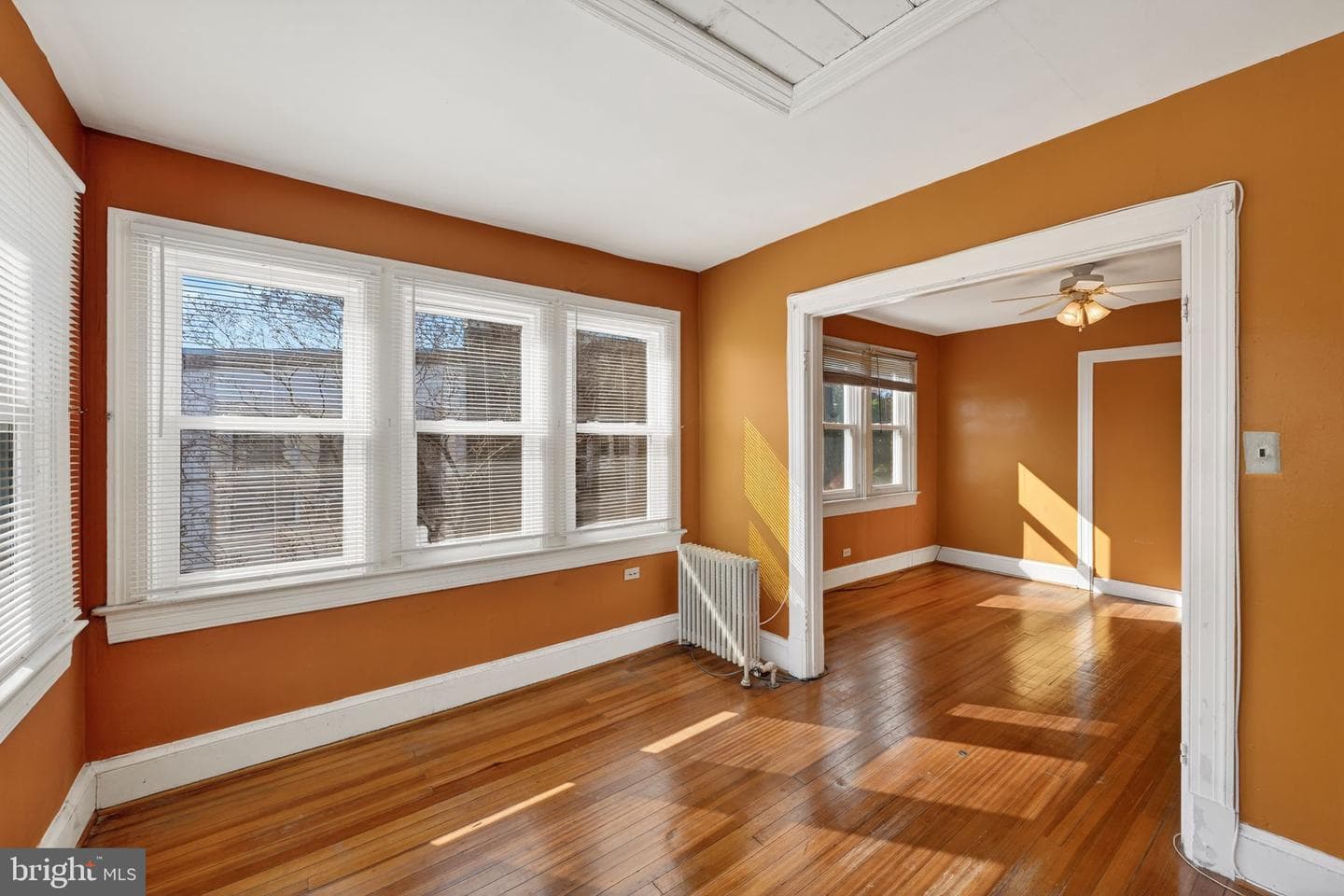6223 4th Street NW photo 26
