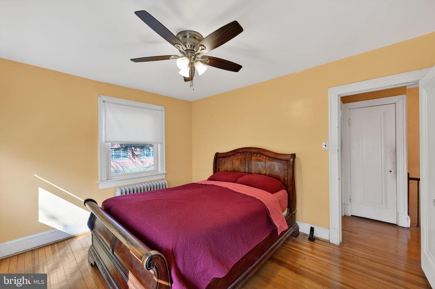 6223 4th Street NW photo 28